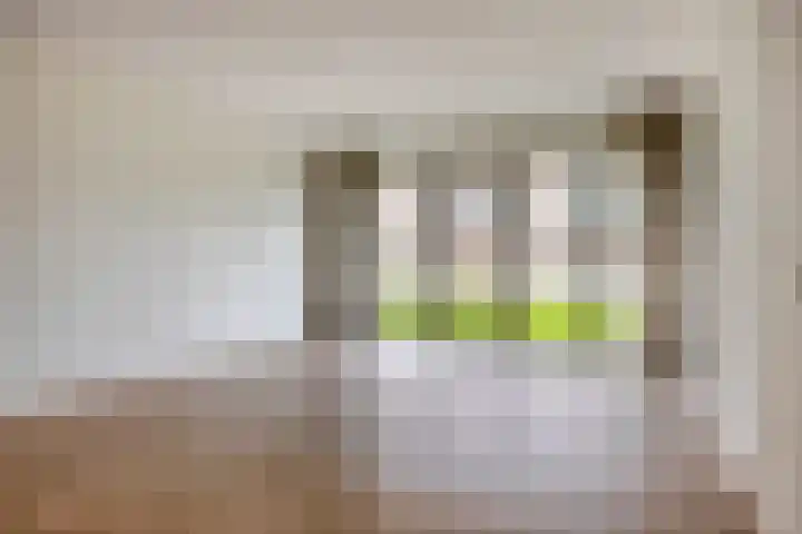 Odasingel 423 Sittard thumbnail 5