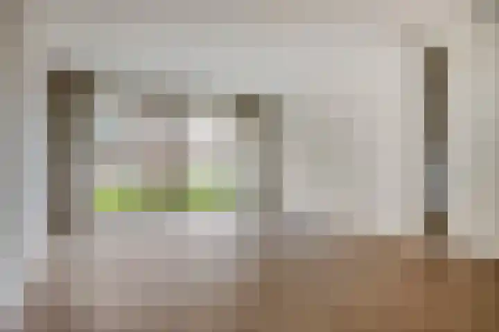 Odasingel 423 Sittard thumbnail 6