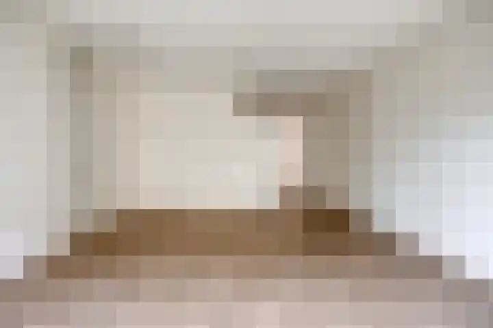Odasingel 423 Sittard thumbnail 7