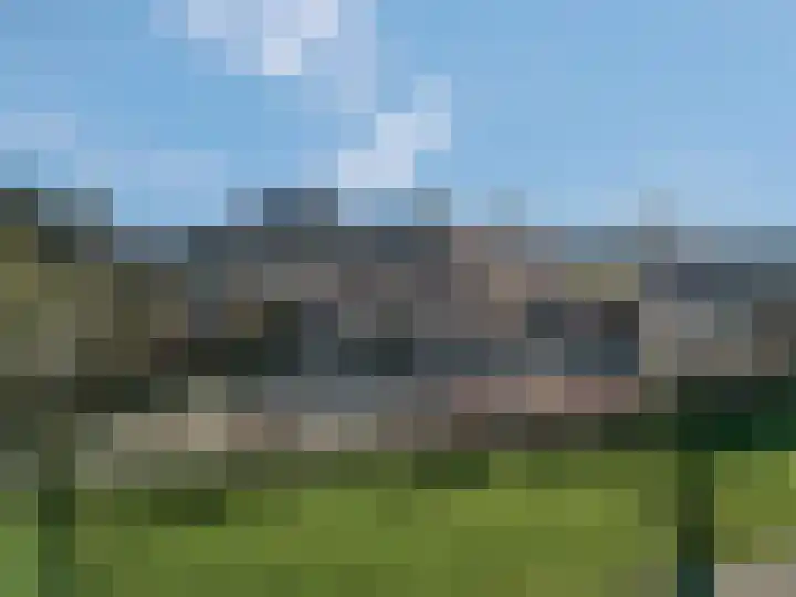 Logo van ODC Vastgoed