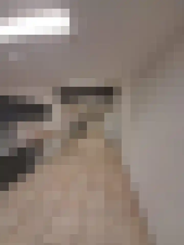 Oder 20 Doetinchem thumbnail 13