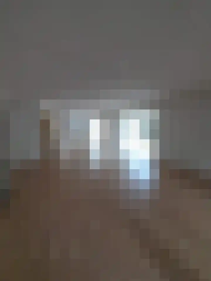 Oder 20 Doetinchem thumbnail 15