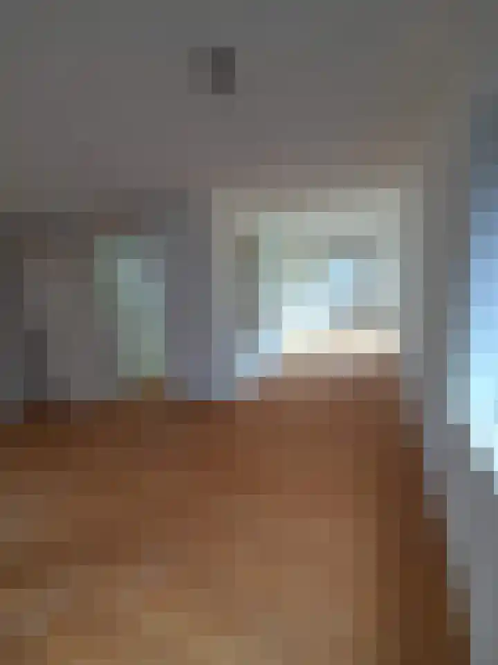 Oder 20 Doetinchem thumbnail 5