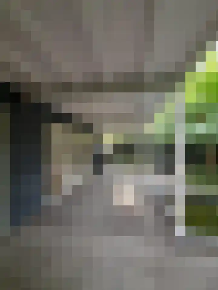 Oder 20 Doetinchem thumbnail 6