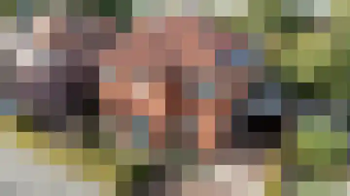 Oder 5 in Doetinchem