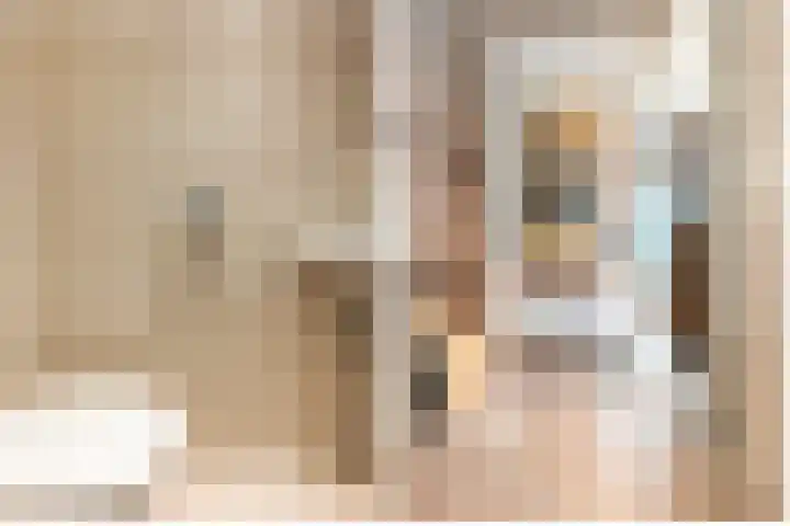 Oderstraat 1 Lelystad thumbnail 10