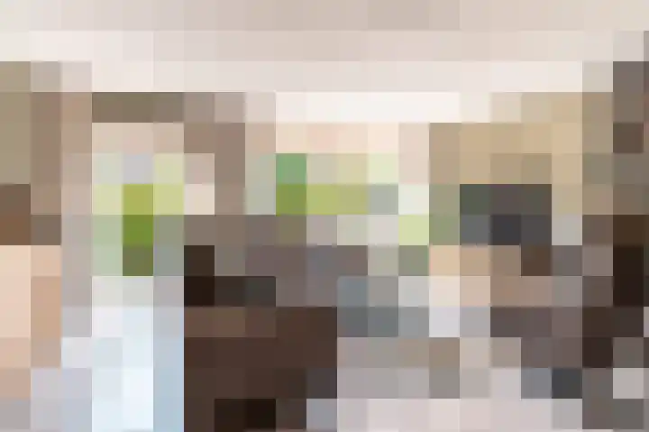 Oderstraat 1 Lelystad thumbnail 11