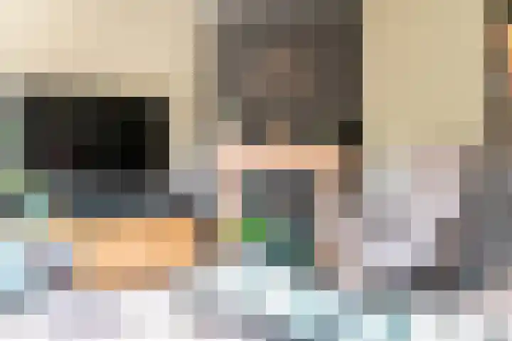 Oderstraat 1 Lelystad thumbnail 13