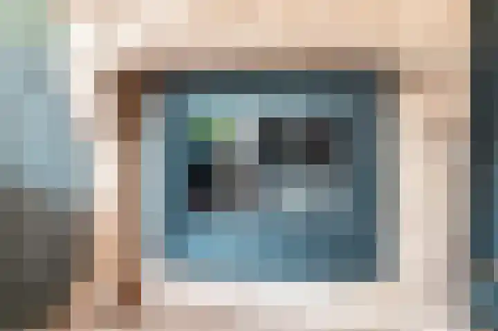 Oderstraat 1 Lelystad thumbnail 15