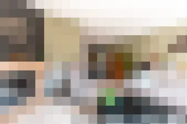 Oderstraat 1 Lelystad thumbnail 16