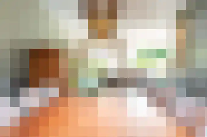 Oderstraat 1 Lelystad thumbnail 18