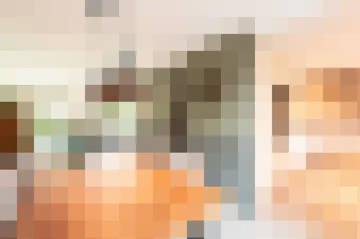 Oderstraat 1 Lelystad thumbnail 19