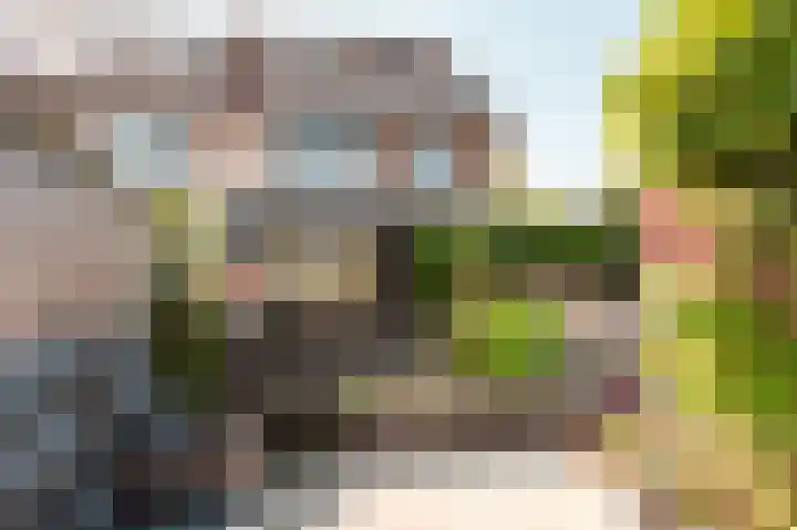 Oderstraat 1 Lelystad foto 2