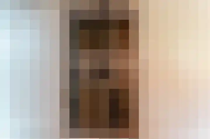 Oderstraat 1 Lelystad thumbnail 21