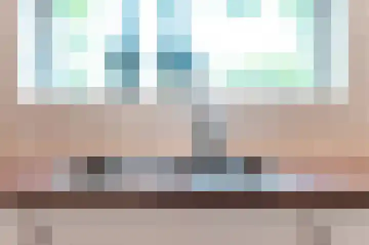 Oderstraat 1 Lelystad thumbnail 22