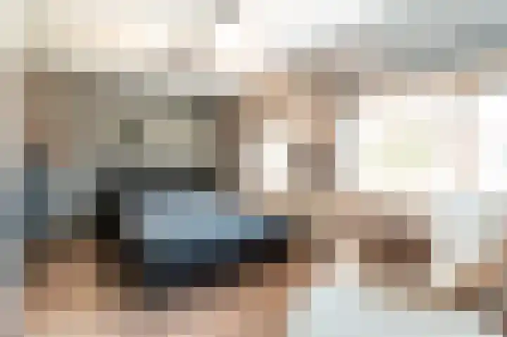 Oderstraat 1 Lelystad thumbnail 25