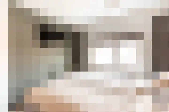 Oderstraat 1 Lelystad thumbnail 28