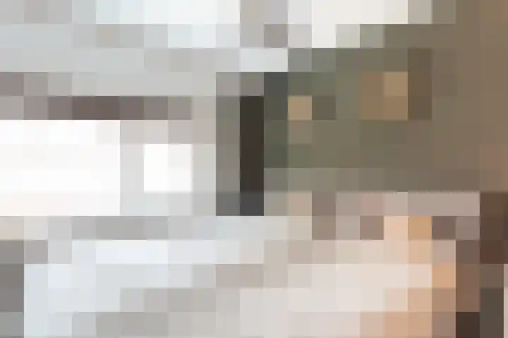 Oderstraat 1 Lelystad thumbnail 29