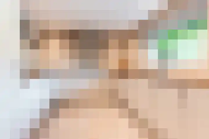 Oderstraat 1 Lelystad foto 3