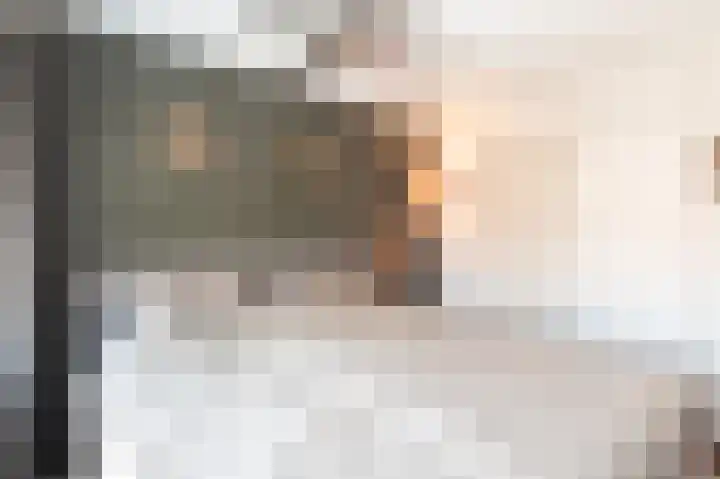 Oderstraat 1 Lelystad thumbnail 30