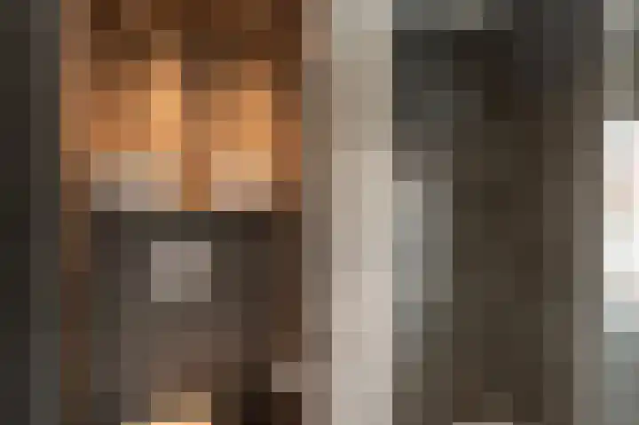 Oderstraat 1 Lelystad thumbnail 31