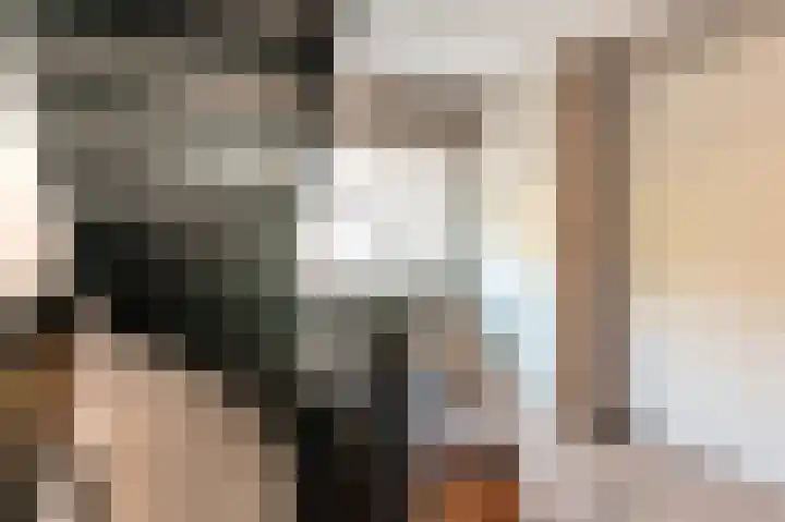 Oderstraat 1 Lelystad thumbnail 32