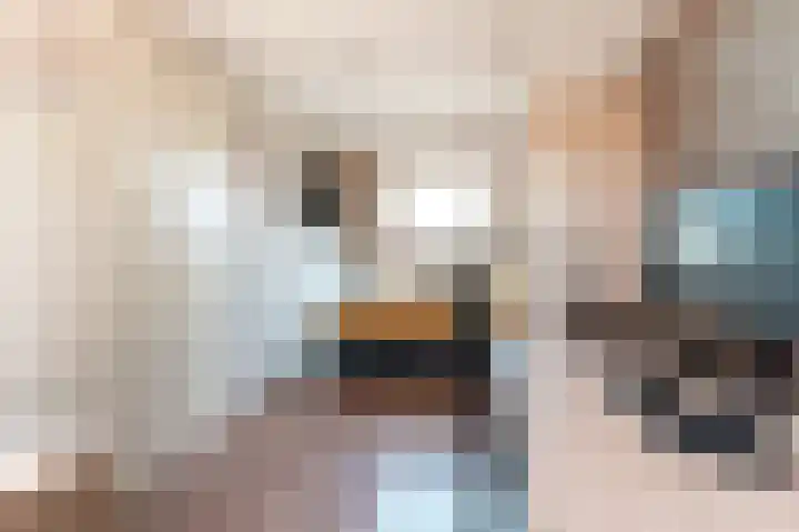 Oderstraat 1 Lelystad thumbnail 33