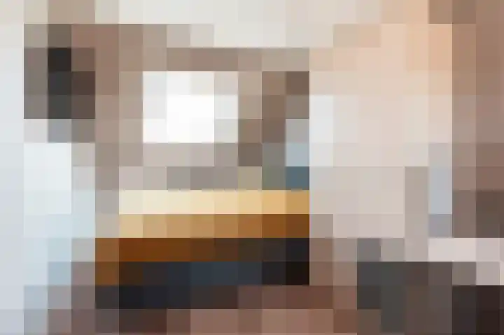 Oderstraat 1 Lelystad thumbnail 34