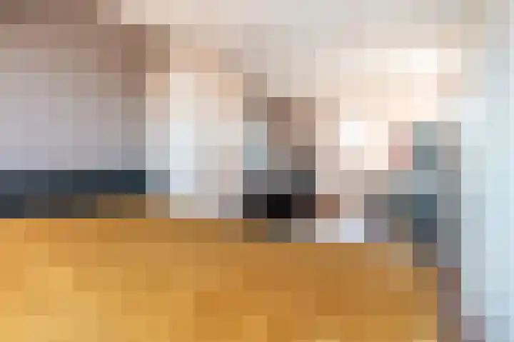 Oderstraat 1 Lelystad thumbnail 35