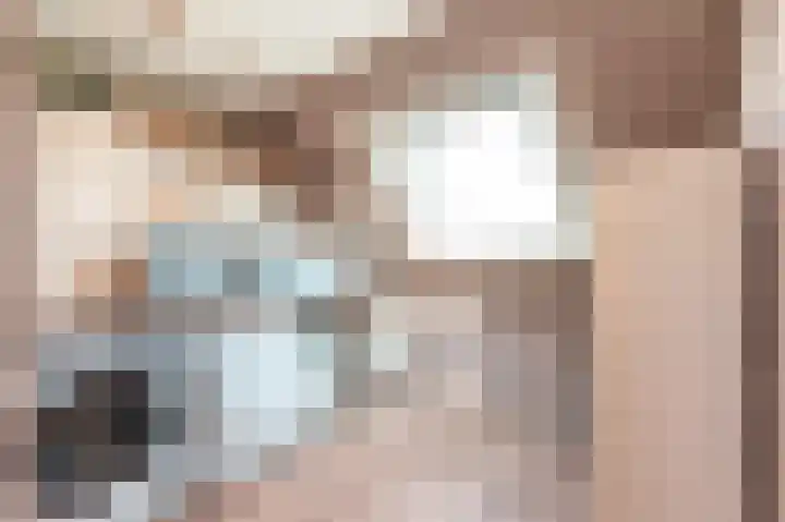 Oderstraat 1 Lelystad thumbnail 36