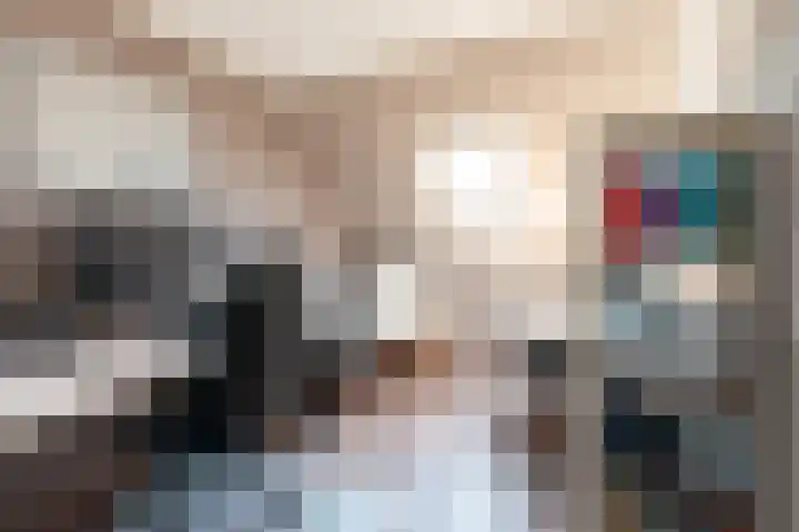 Oderstraat 1 Lelystad thumbnail 37