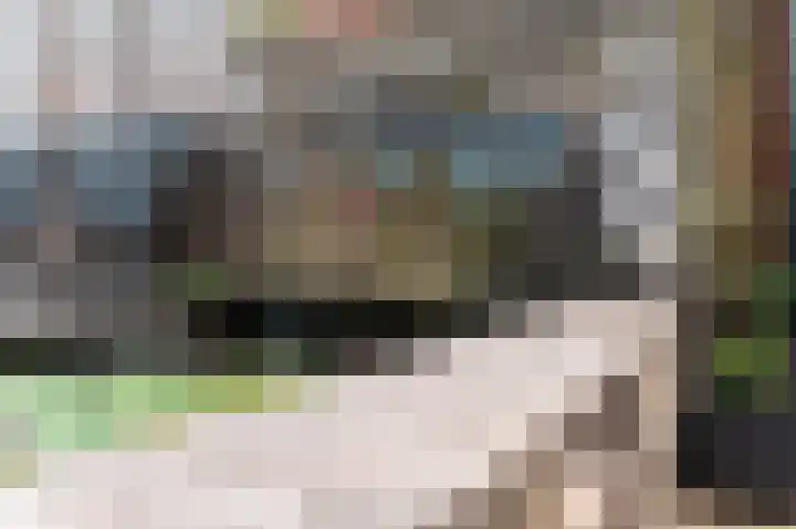 Oderstraat 1 Lelystad thumbnail 39