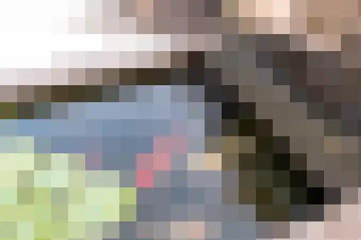 Oderstraat 1 Lelystad thumbnail 40