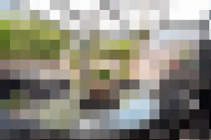 Oderstraat 1 Lelystad thumbnail 41