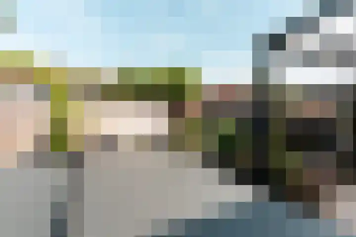 Oderstraat 1 Lelystad thumbnail 43