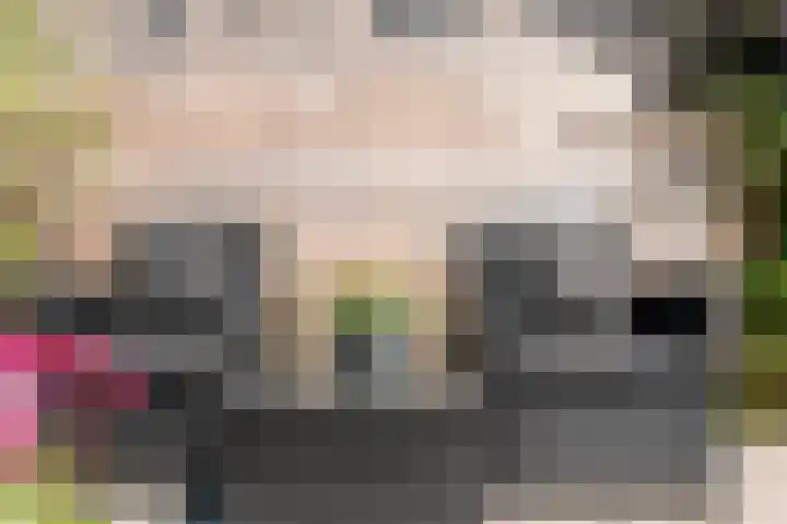 Oderstraat 1 Lelystad thumbnail 44