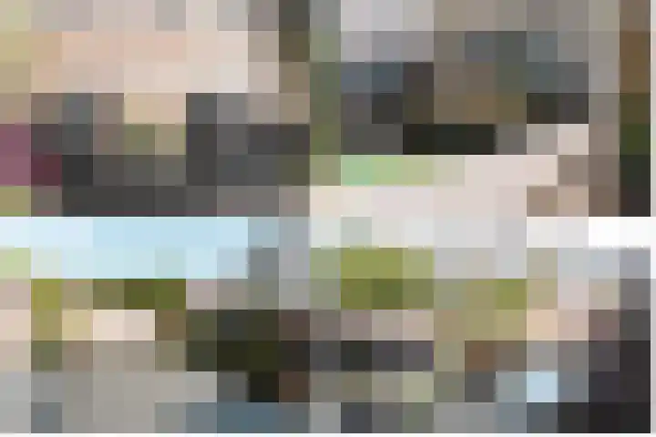 Oderstraat 1 Lelystad thumbnail 45