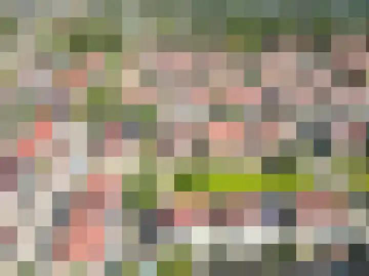 Oderstraat 1 Lelystad thumbnail 48