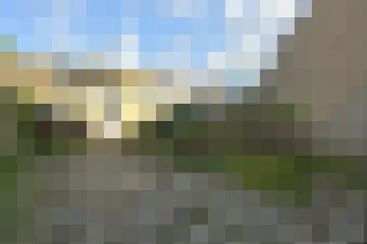 Oderstraat 1 Lelystad thumbnail 49