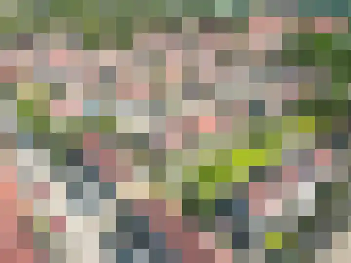 Oderstraat 1 Lelystad thumbnail 49