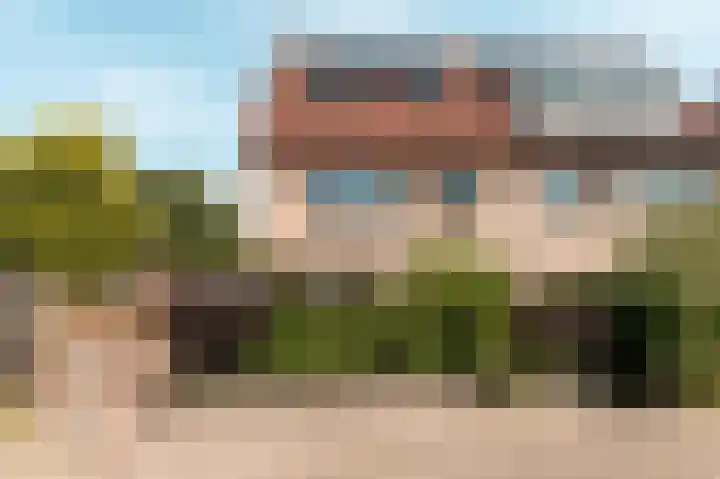 Oderstraat 1 Lelystad thumbnail 5