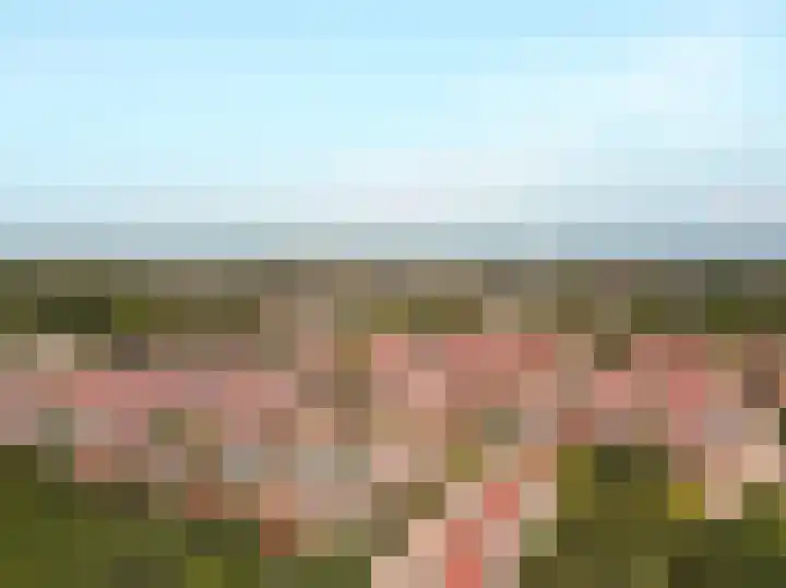 Oderstraat 1 Lelystad thumbnail 50