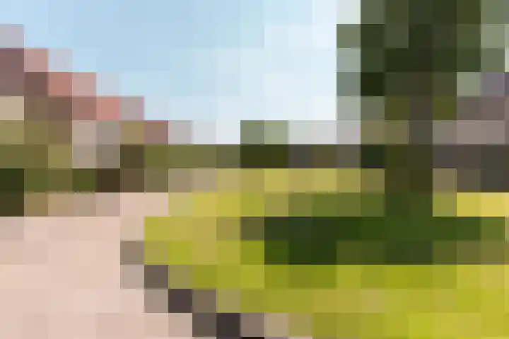 Oderstraat 1 Lelystad thumbnail 51