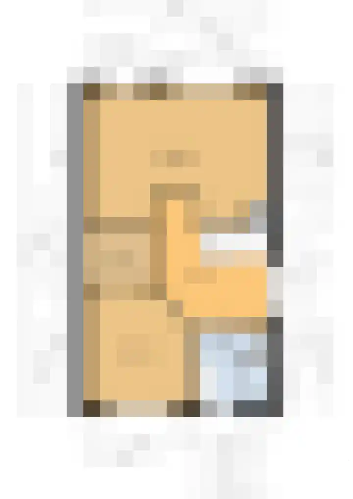 Oderstraat 1 Lelystad thumbnail 53