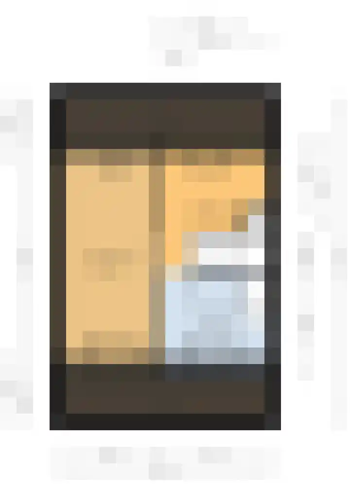 Oderstraat 1 Lelystad thumbnail 54