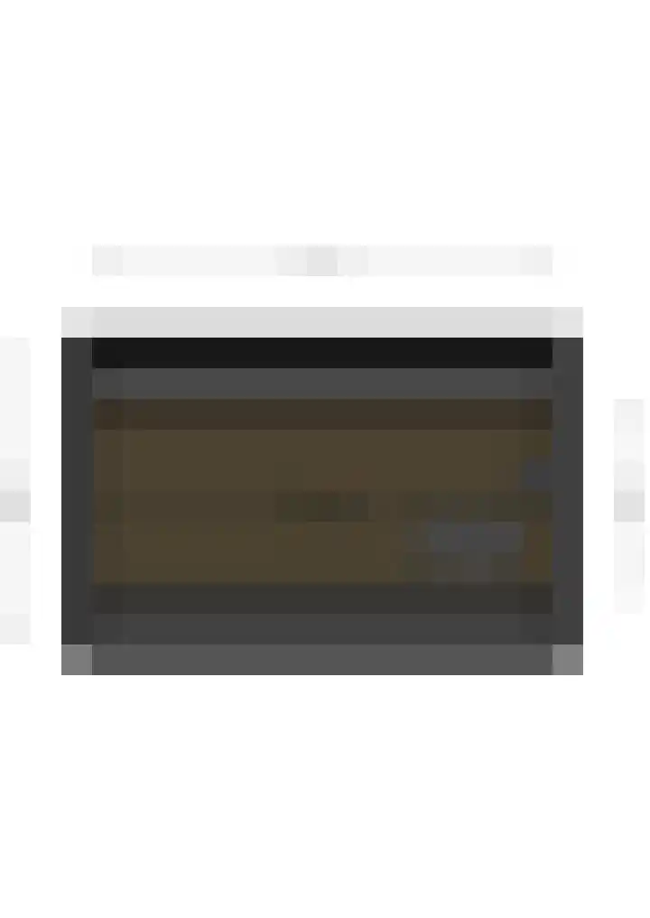 Oderstraat 1 Lelystad thumbnail 55