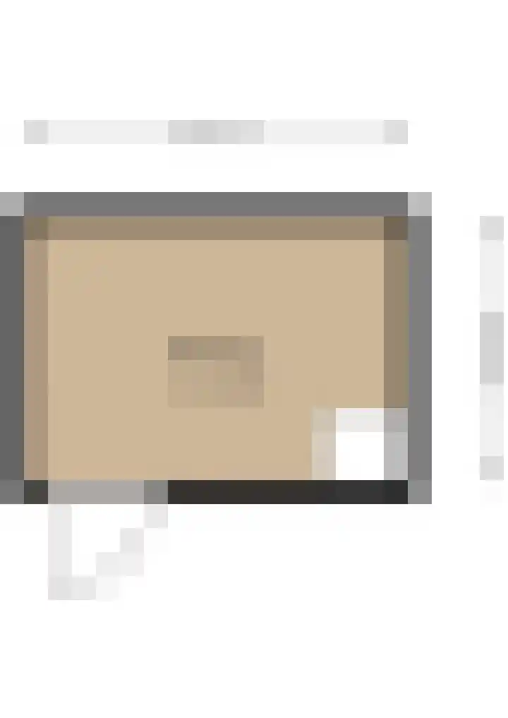 Oderstraat 1 Lelystad thumbnail 56