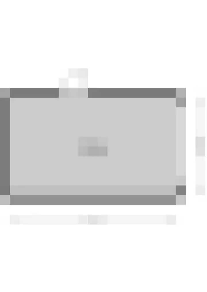 Oderstraat 1 Lelystad thumbnail 57