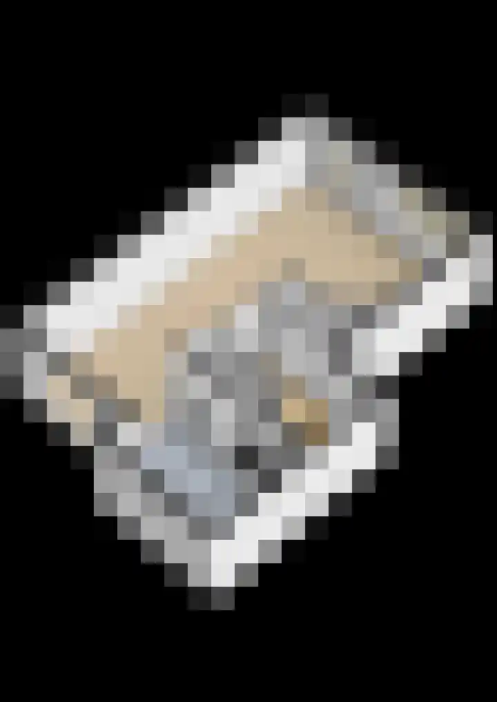 Oderstraat 1 Lelystad thumbnail 58