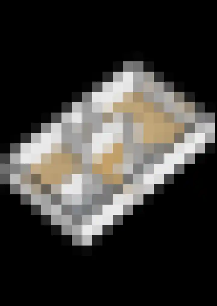 Oderstraat 1 Lelystad thumbnail 59